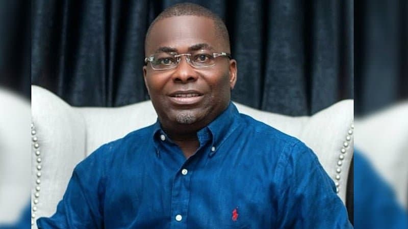 High Court defers adoption of proceedings in Charles Bissue’s trial to October 26