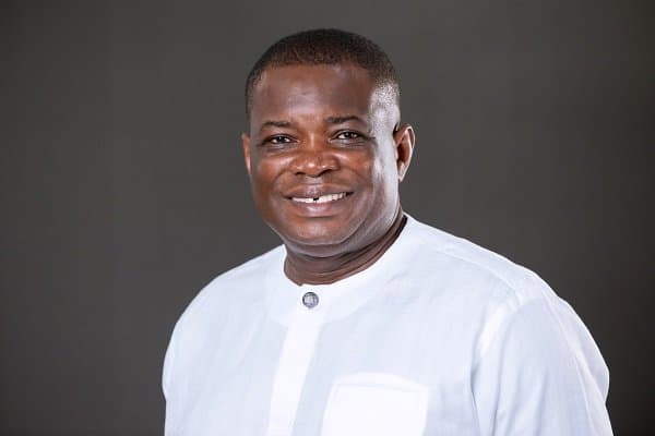 Accra roads to receive major upgrade ahead of Ghana@70 – Agbodza