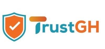 Nearly 1,000 scam numbers linked to fake Google profiles targeting Ghana food chains – TrustGH