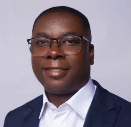 Bawumia’s gold-backed policy is built on flexibility and digitalisation – Gideon Boako