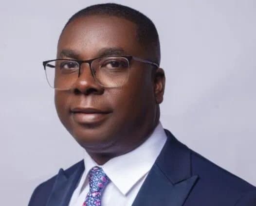 Ghana can avoid future IMF bailout if we follow Bawumia’s gold-backed currency with fiscal discipline – Gideon Boako