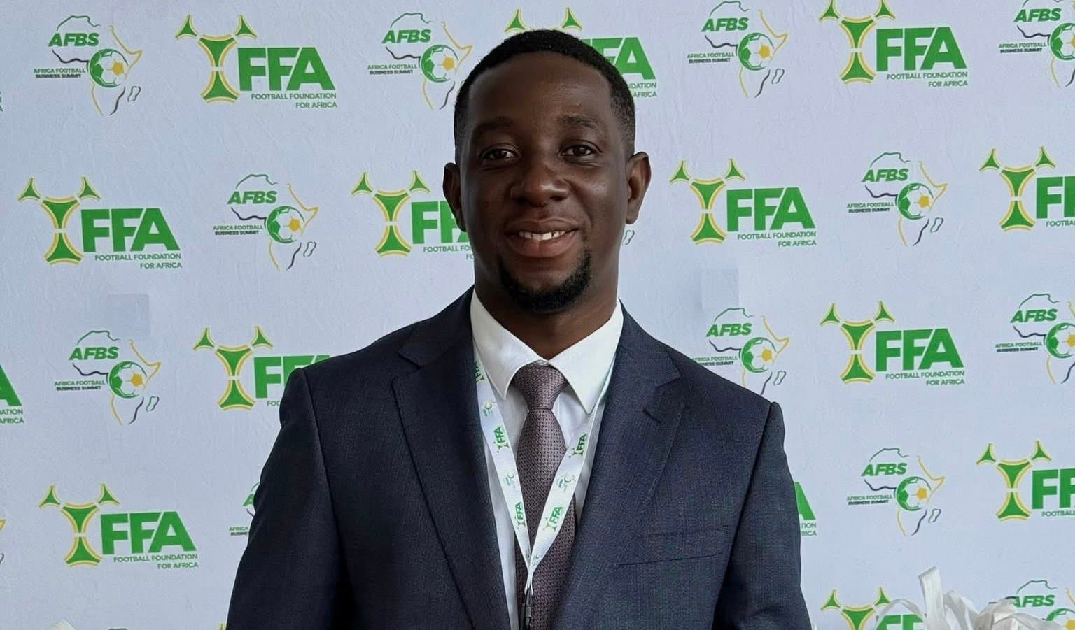 World Cup Fundraising Committee must clarify Shatta Wale’s GH¢5m claim– Wonder Mandel