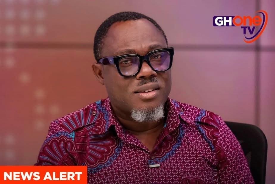 GSA records 271.5% surge in net surplus to GH¢258.3m in 2025