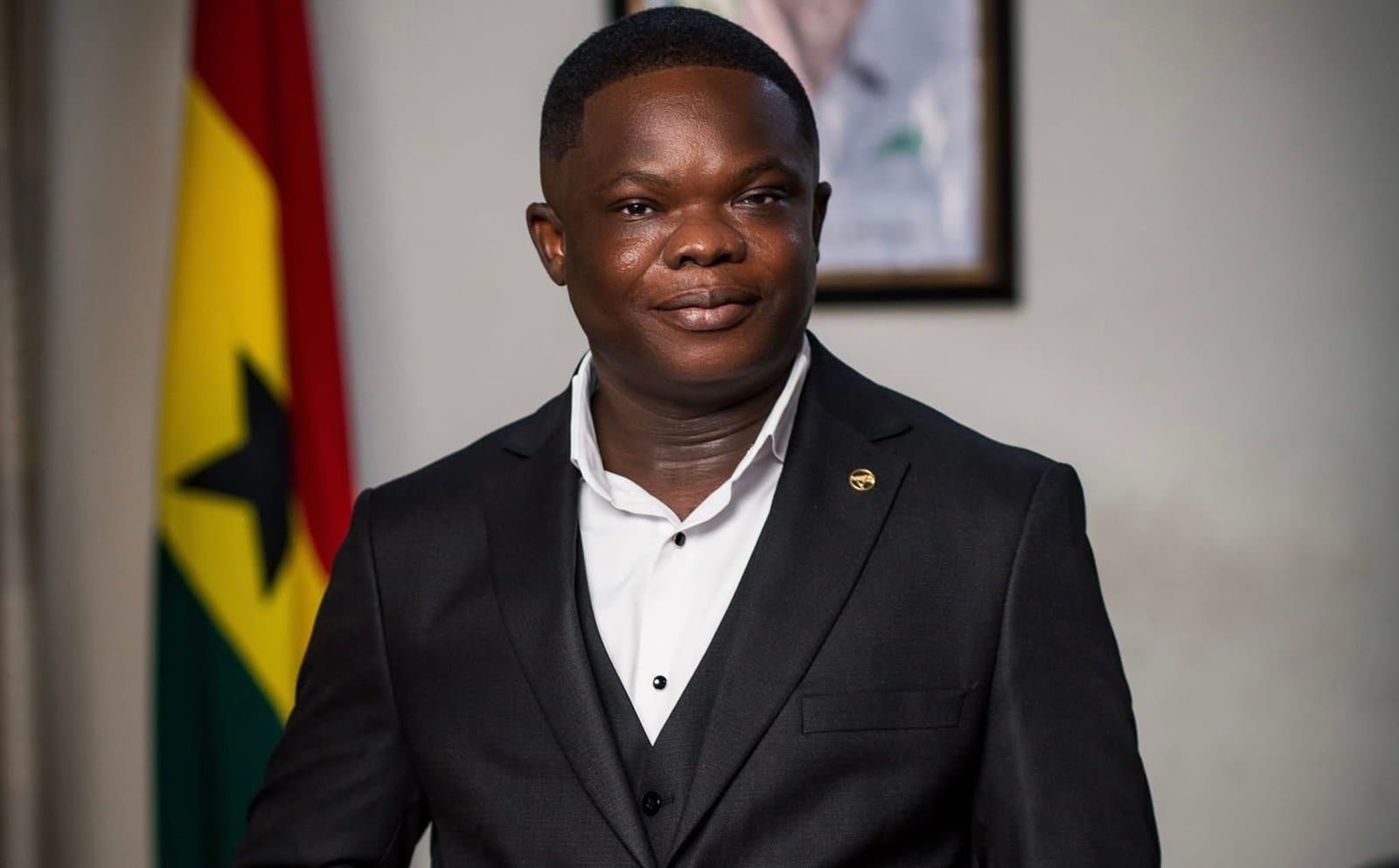 Ghana Scholarships Authority denies University of Memphis scholarship deal Termination, says US$500,000 debt payment made