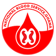 Resource National Blood Service adequately to prevent  avoidable deaths – Samuel Arthur to authorities