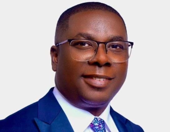 GoldBod $1.1bn reserves: We need to stretch the books to know the true picture – Boako
