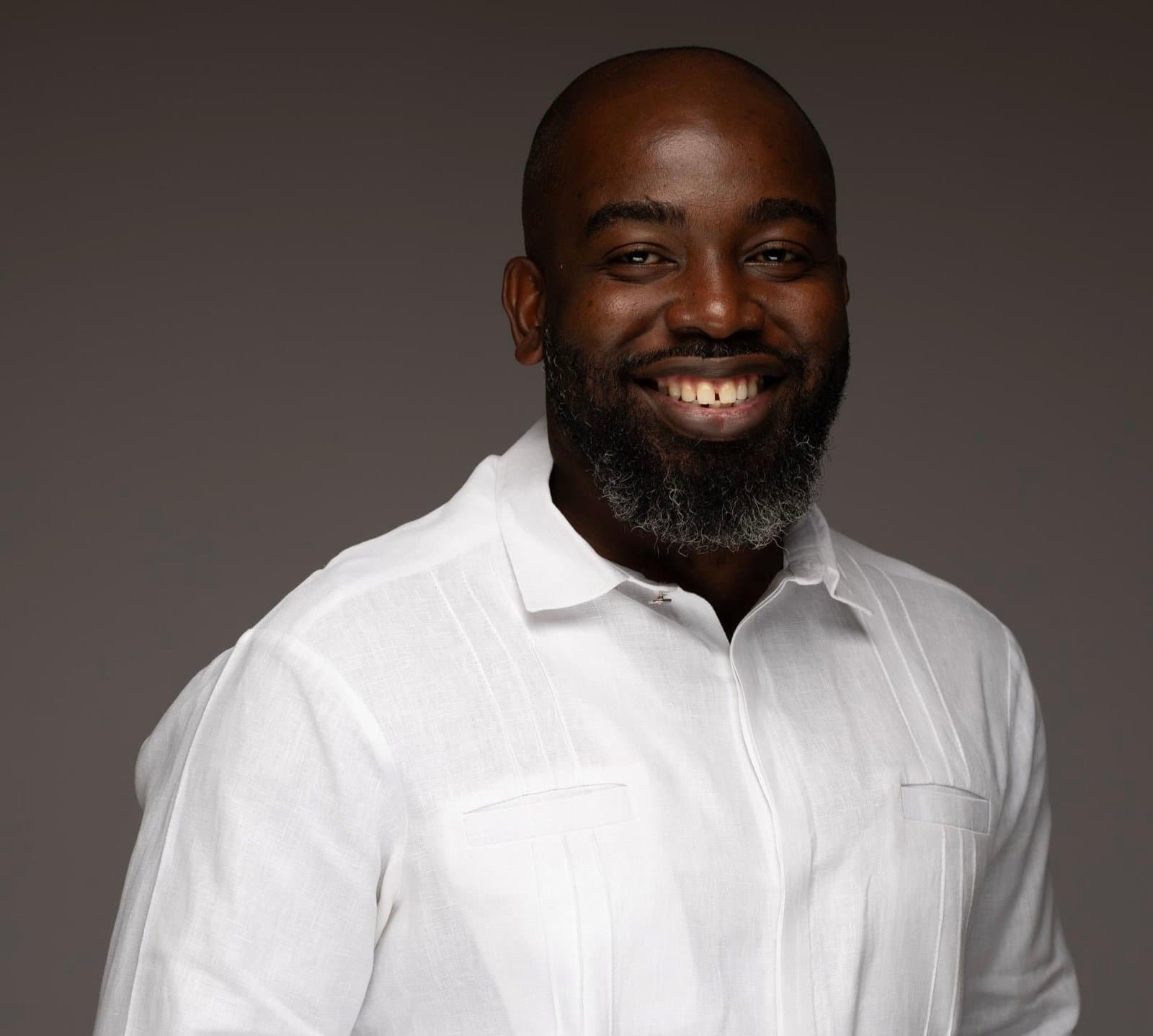 International Youth Day 2026: Opportunities may open the door, but preparation determines who walks through it – Antonio Asinyo