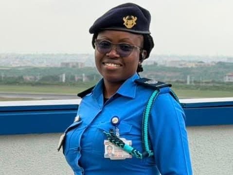 Imported items attract taxes regardless of how they enter Ghana – Customs