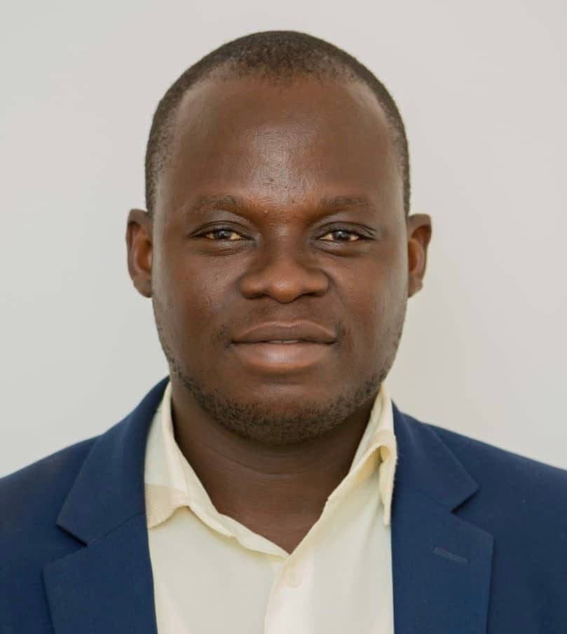 Free SHS not enough to justify NPP’s development record – Fieve