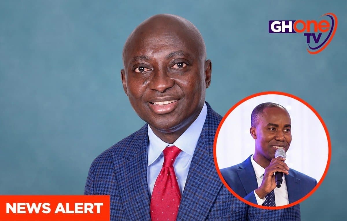 Adu Boahen trial: High Court gives Atta Akyea one final day to conclude cross-examination of EOCO Investigators