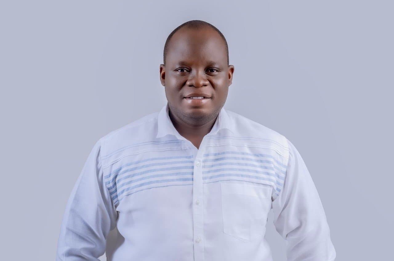 NPP lost 2024 election through arrogance, corruption and incompetence – Julius Karl Fieve