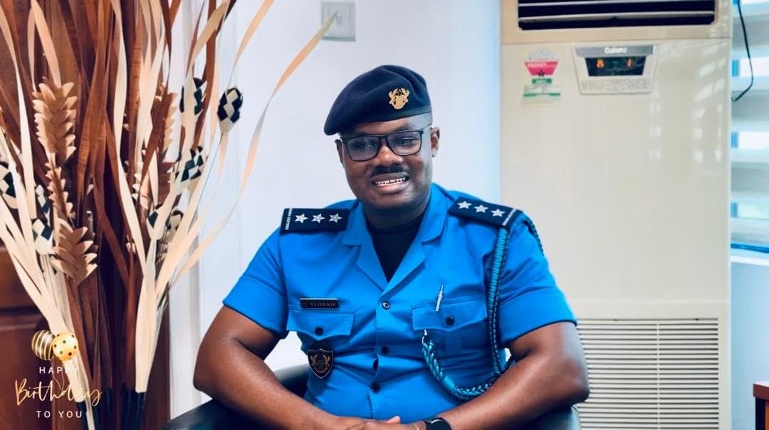 Seized vehicles remain redeemable until gazetted for auction – Customs