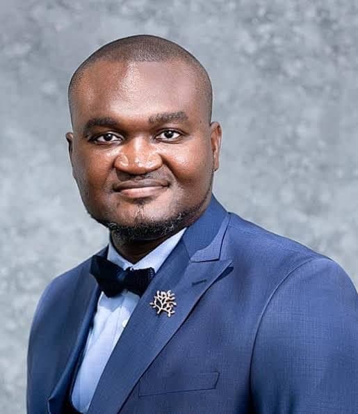 Africa’s gold refinery Expansion will boost local value addition –  Nana Akwasi Awuah
