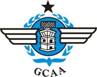 GCAA rejects allegations of unfair labour practices and intimidation by GhATSEA