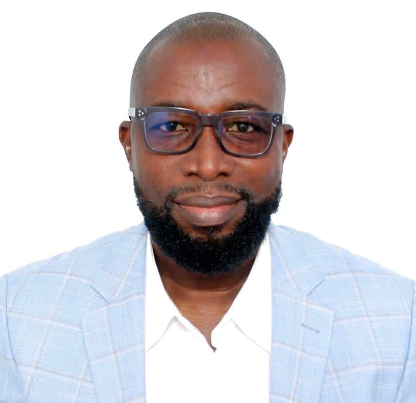 Verify recruits’ certificates before training – Kingsley Ofosu Ntiamah