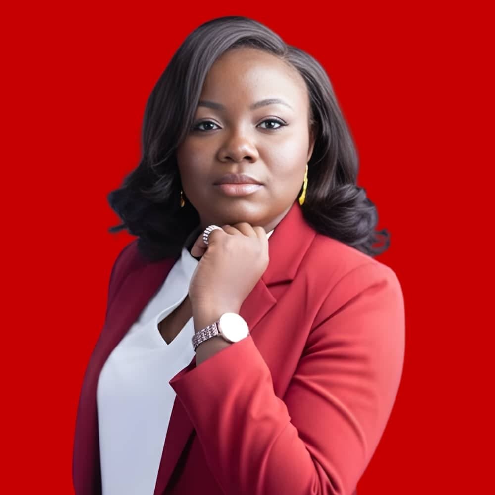 Career mentorship: Get Your Answers Consult opens applications for fifth cohort