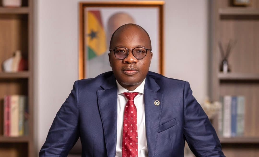 Gov’t reviews model market projects, moves to remove underperforming contractors