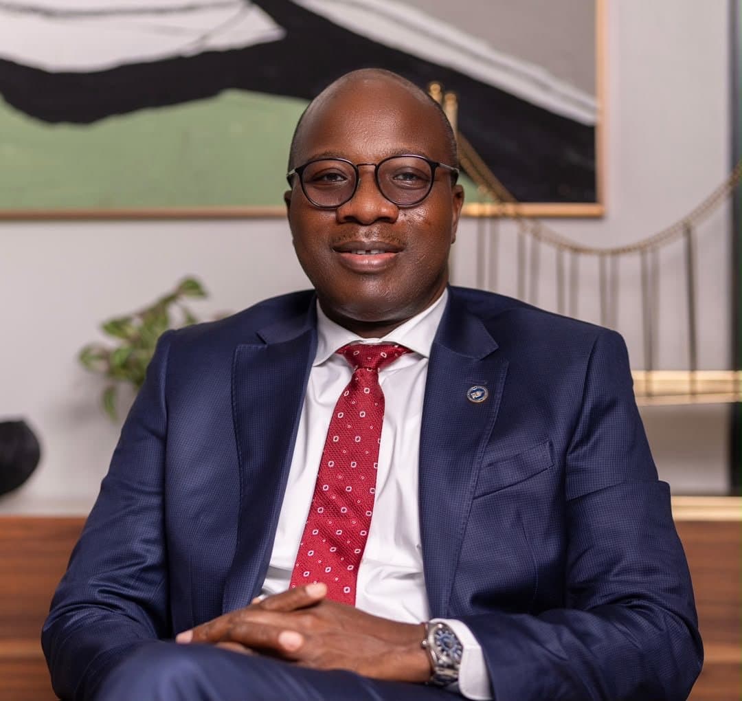 Ayariga: Gov’t pays six quarters of GH¢3,000 allowances to Chiefs, Queen Mothers