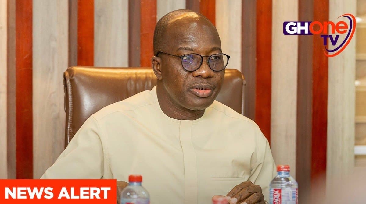 Gov’t to create 20,000 permanent jobs through waste collection, recycling – Mahama Ayariga