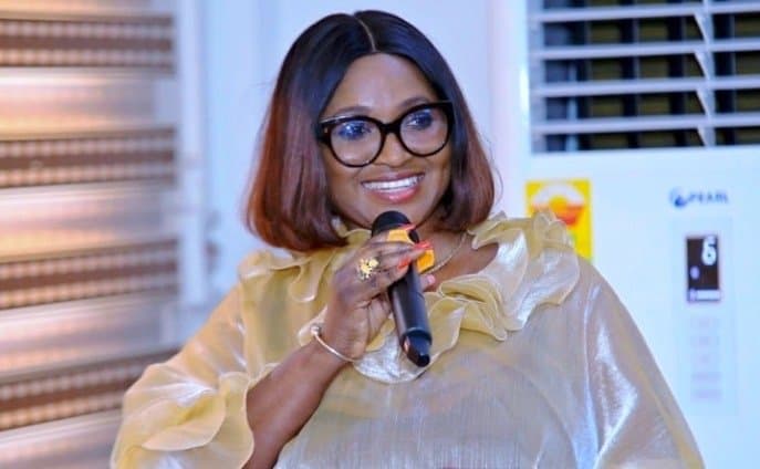 We did not collect money for World Cup visa opportunities – GTA