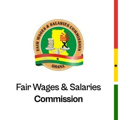 Dr Smith-Graham never threatened salary deductions for striking teachers – FWSC