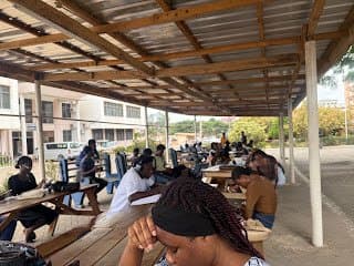 WASSCE: How One Exam Can Shape a Ghanaian Student’s Future 
