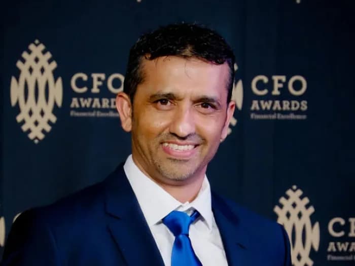 Rand Refinery CEO to speak on Africa’s gold value chain at AMPF–MiM 2026