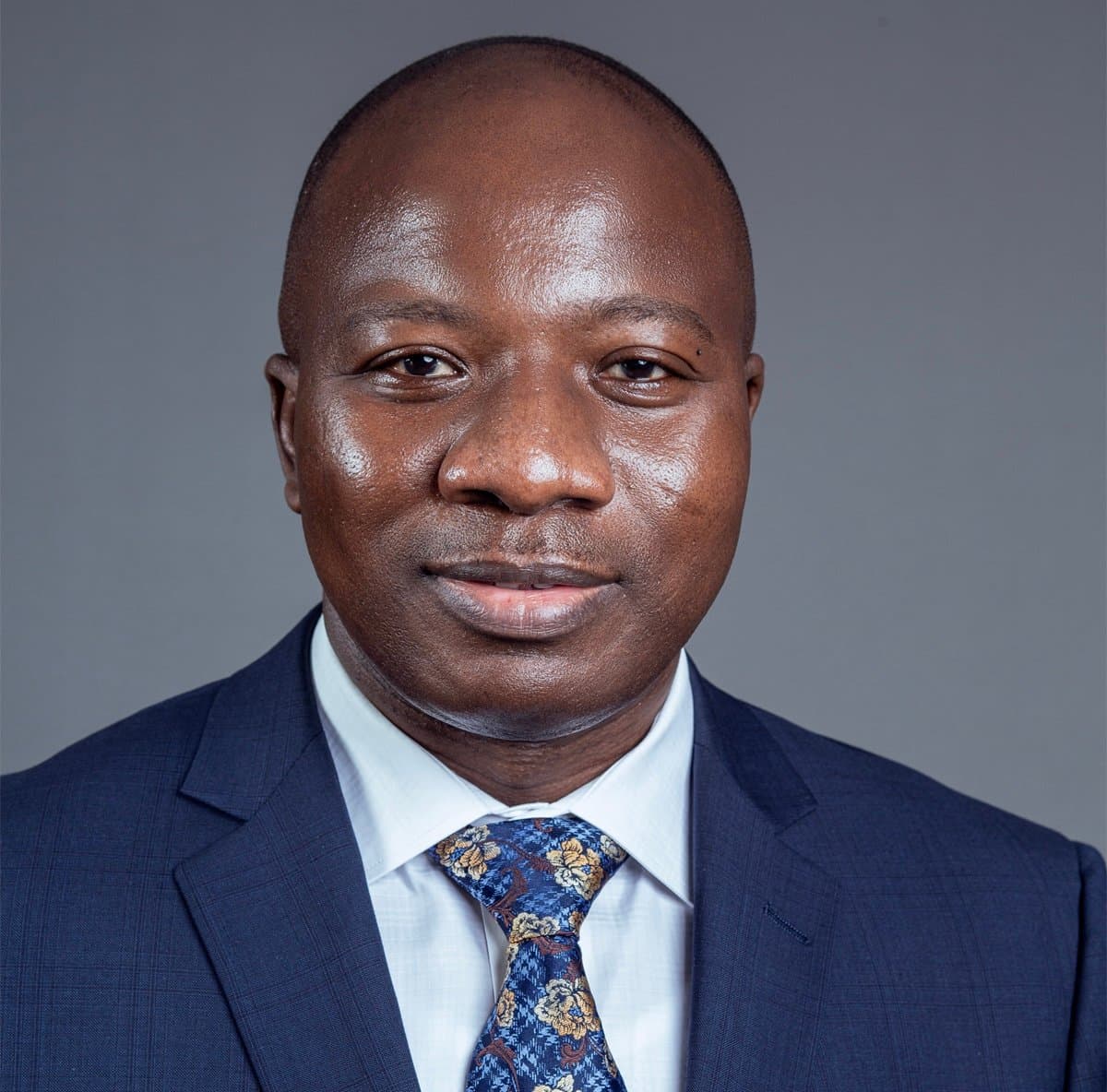Government to invest in landfill sites, waste transfer stations nationwide – Ayariga