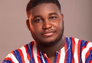 Respect NPP candidates who won national elections – Alfred Ababio Kumi