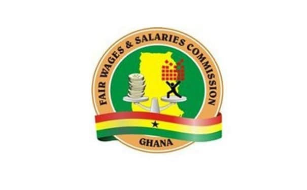 FWSC denies CEO said striking teachers’ salaries will be deducted