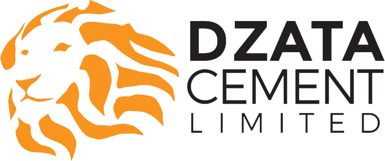 Dzata Cement outlines expansion plans, targets 3m tonnes annual capacity