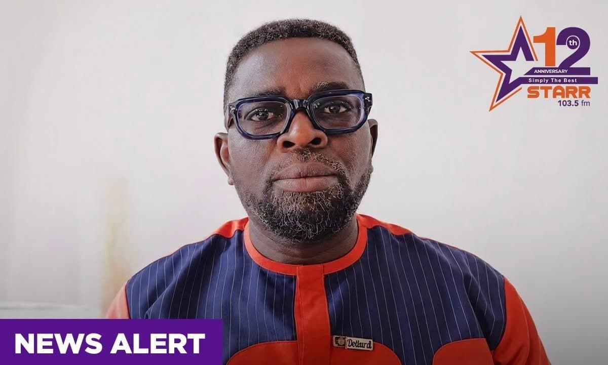 Yellow fever outbreak: ‘Deaths have already triggered panic’ – Public Health Analyst