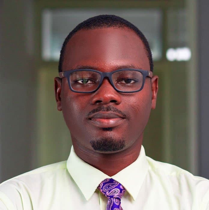 Submit master list of promoted teachers to CADG to fast-track payment – Divine Kpe urges GES