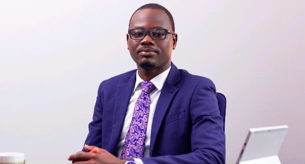 Teachers’ strike is legitimate despite impact on learning – Education Specialist