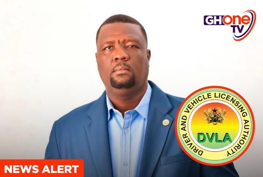 DVLA expands nationwide offices from 33 to 63