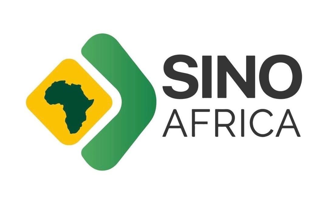 Sino Africa cautions public over Borteyman land after Supreme Court judgment in its favour