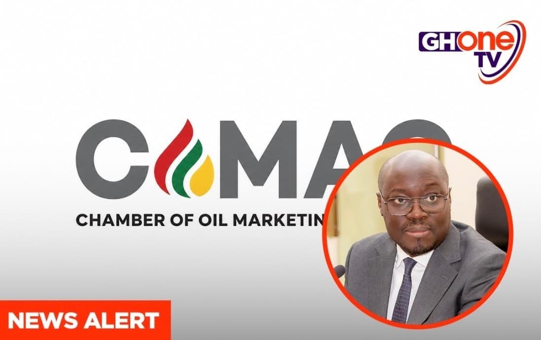 COMAC calls for suspension of Section 136, warns of higher fuel prices