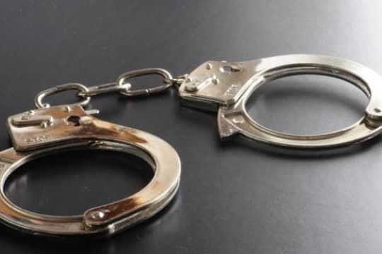 Four detained in money laundering probe across Germany