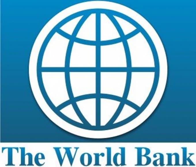 NPP demands explanation over Upper East’s exclusion from $500m World Bank project