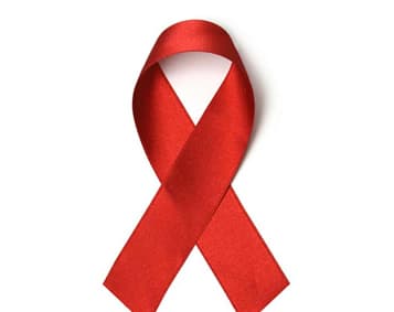 Annual HIV estimates are important tools for strategic planning – Madam Anyomi