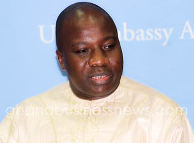 Government to remodel 24-Hour Economy Markets as District Economy Markets