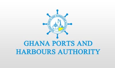 GPHA net profit rises 17.18% to GH¢2.82b in 2025 – SIGA Report 