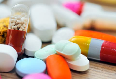 Africa must build its own precision medicine to tackle rising NCDs by 2030 – Experts