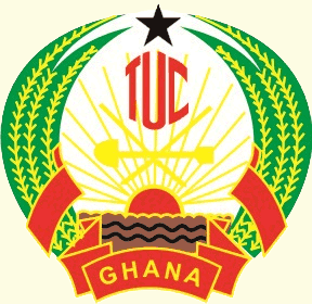 TUC calls for stakeholder action to advance ratification of ILO Conventions 183, 190 
