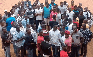 Job advertisements increase 45% year-on-year in June – Bank of Ghana