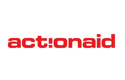 Demarcate grazing areas to reduce crop destruction farmer-herder conflict – ActionAid