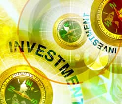 Investors channel most funds into 364-day government securities