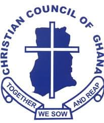 Christian Council of Ghana calls for protection of mission schools’ religious identity