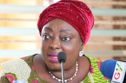 Former MP asks Tano North NPP to be formidable, avoid unhealthy propaganda, pettiness