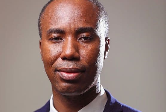 Republic closes case against Adu-Boahene, two others